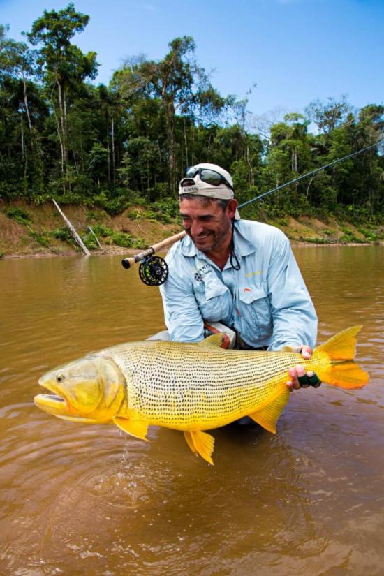 The 2013 snapper season in South Australia is closed from November 1 through until December 15. Image: Jamie Crawford